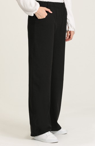 Black Broek 2008-01