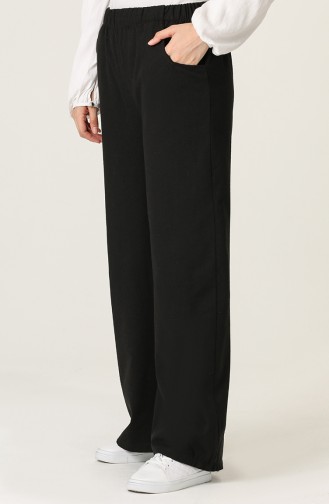 Black Broek 2008-01