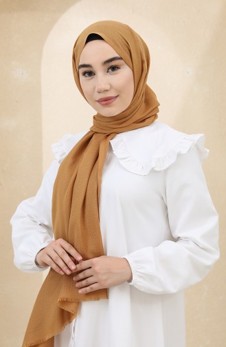 Gold Shawl 1033-09