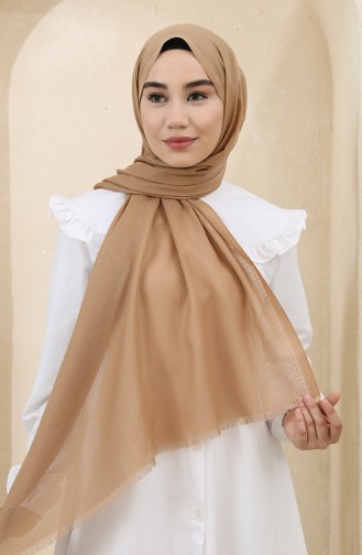 Camel Shawl 1033-12