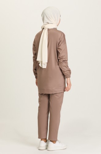 Ensemble Blanc 150025-07