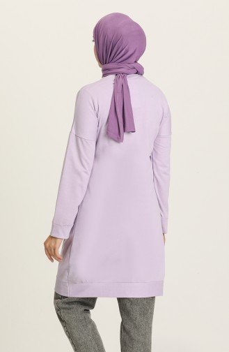 Violet Tunics 1060-06