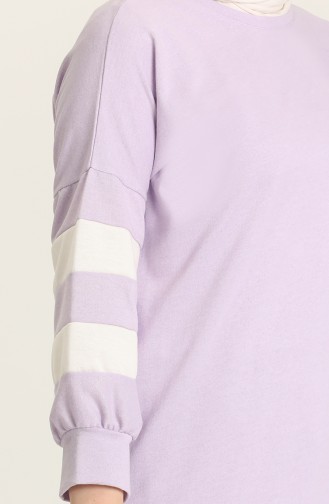 Lilac Tuniek 1006-08