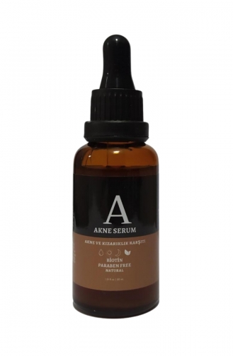 Brown Skin Care 8698500851173-01
