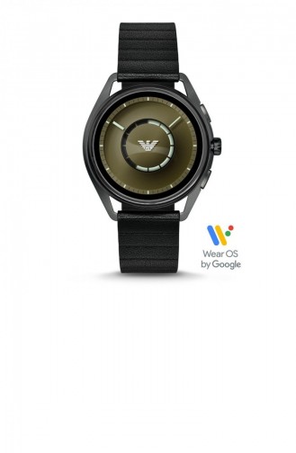 Emporio cheap armani art5009