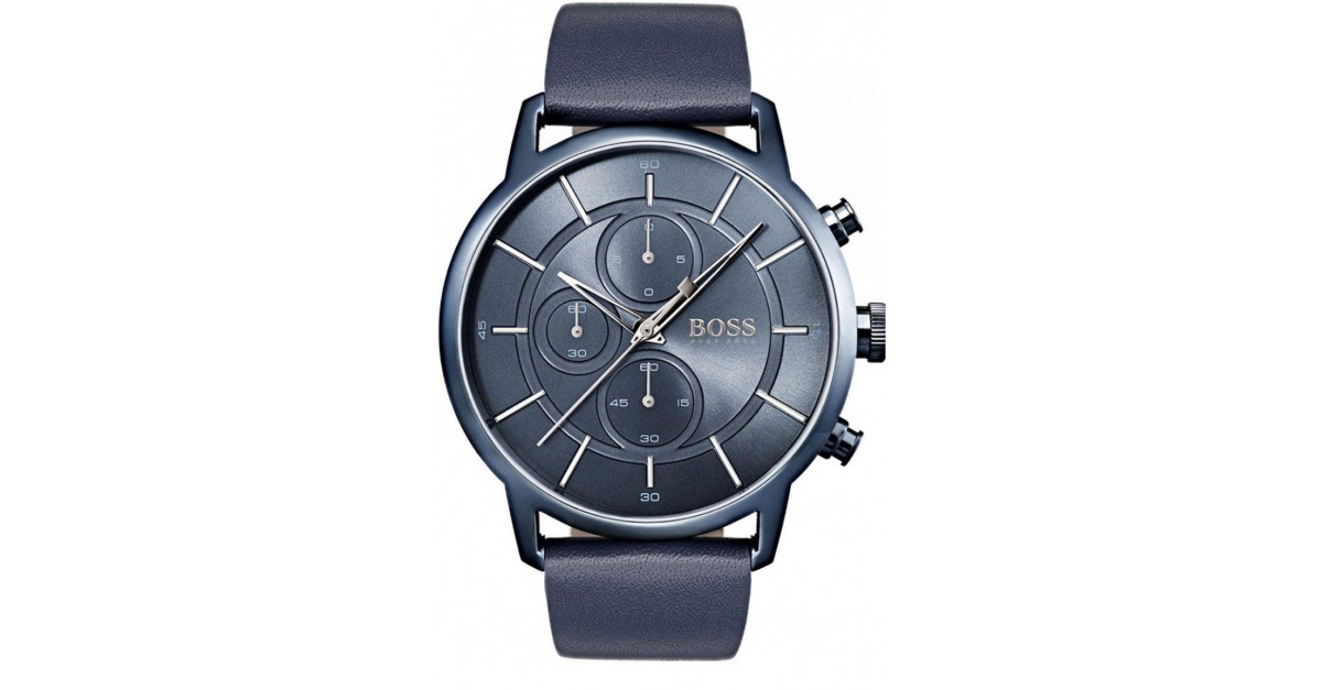 Hugo boss new arrivals 1513575