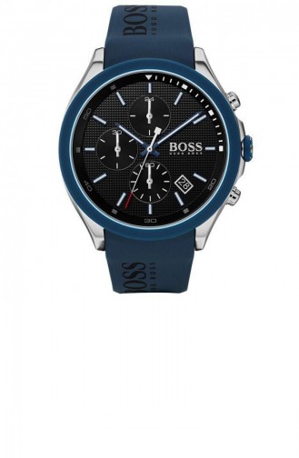 Turquoise Wrist Watch 1513717