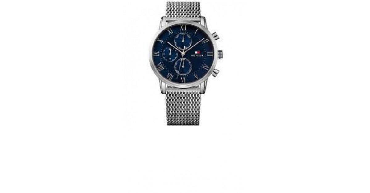Th1791398 clearance