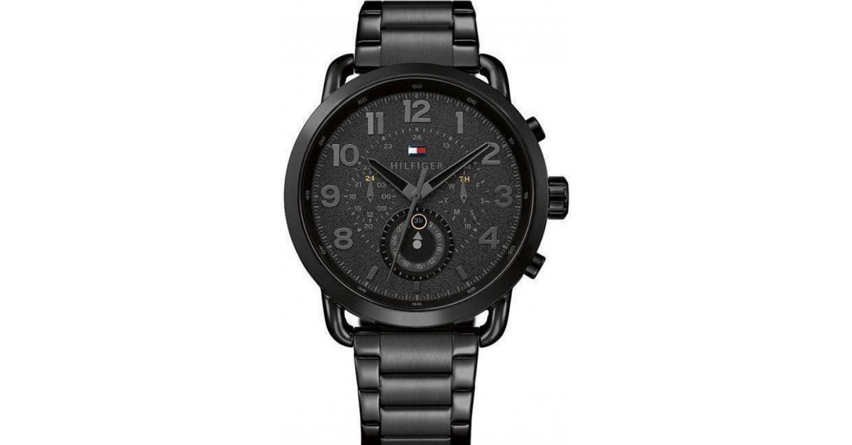 Tommy best sale hilfiger th1791423