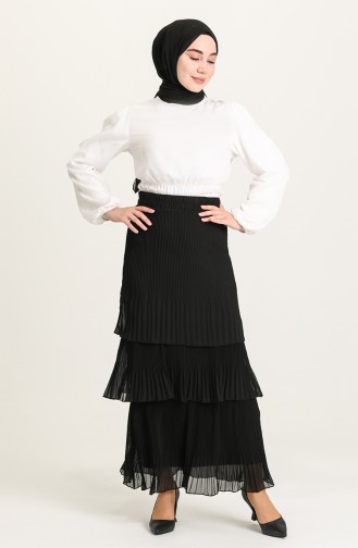 Black Rok 3109-01