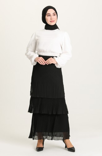 Black Rok 3109-01