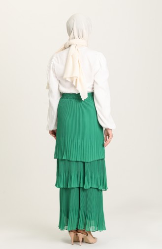 Green Rok 3109-04