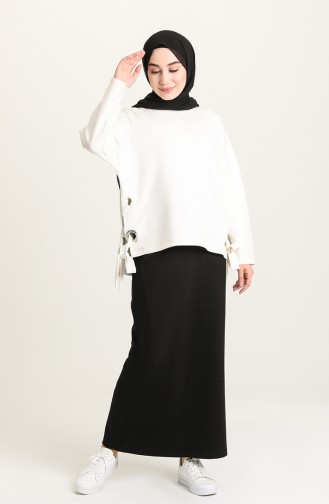 Black Rok 3113-01