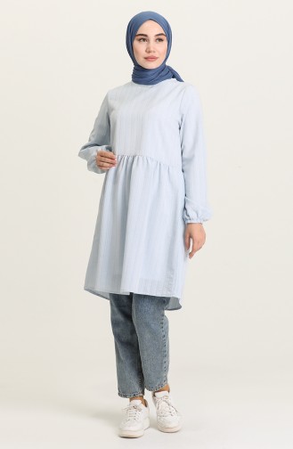 Baby Blues Tuniek 1655-04