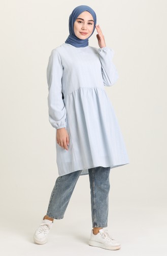 Baby Blues Tuniek 1655-04