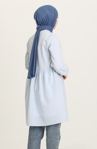 Baby Blues Tuniek 1655-04