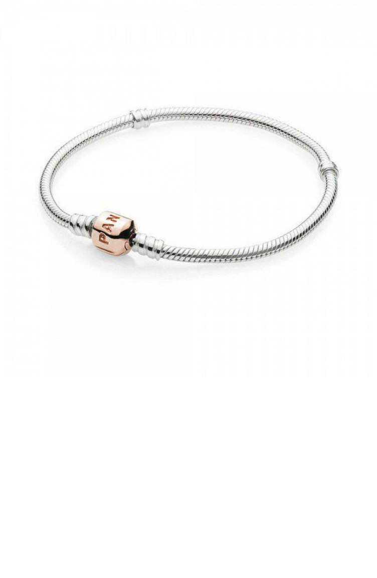 Pandora 580702 store