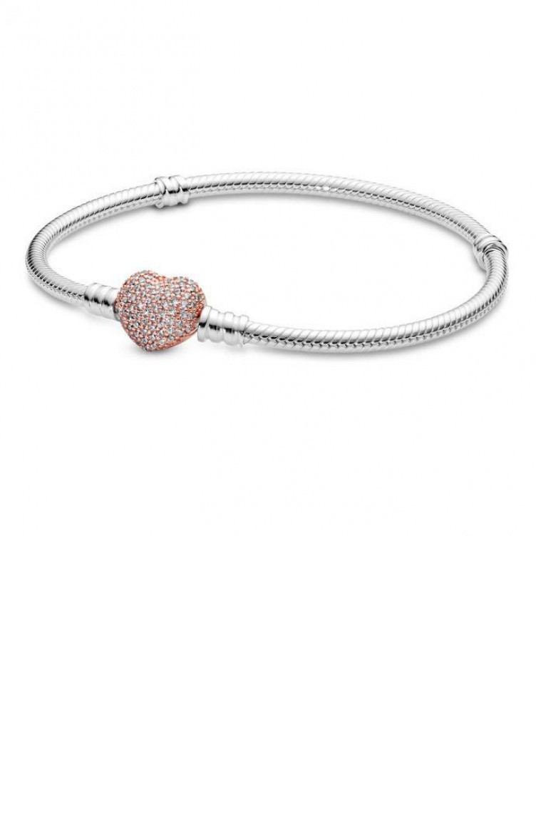 586292cz deals
