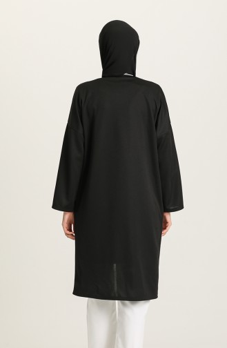 Black Cape 3050-02