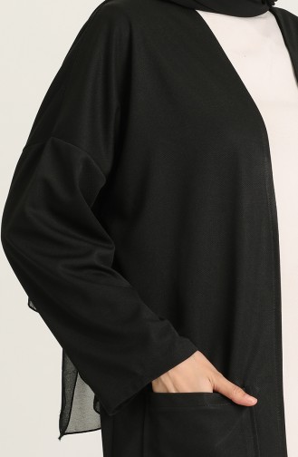 Black Cape 3050-02