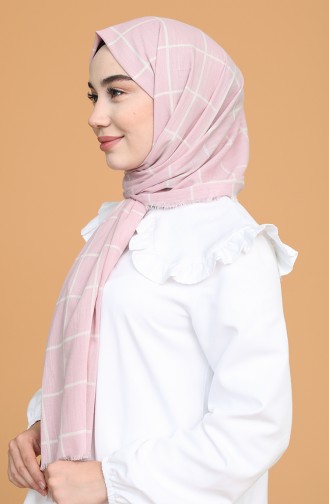 Powder Shawl 10080-03