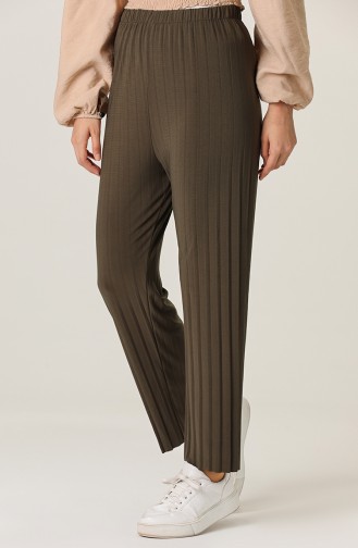 Pantalon Khaki 1065-04