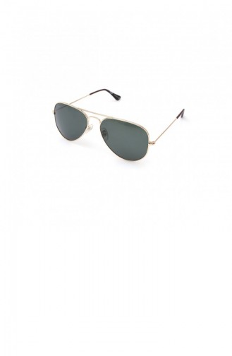  Sunglasses 01.I-02.00860