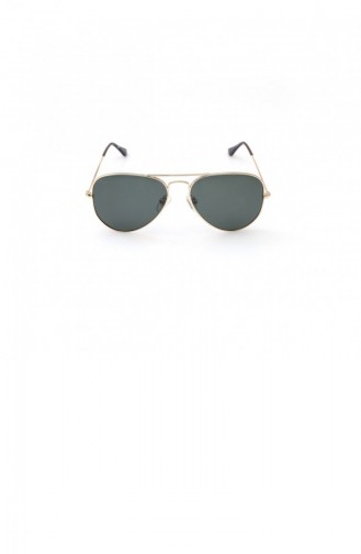  Sunglasses 01.I-02.00860