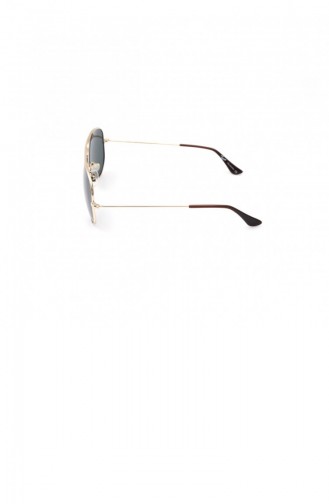 Lunettes de Soleil  01.I-02.00860