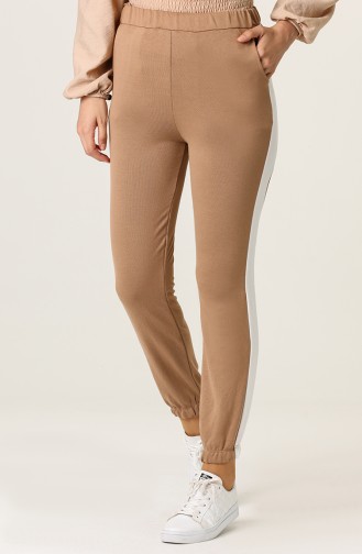 Biscuit Sweatpants 5004-07