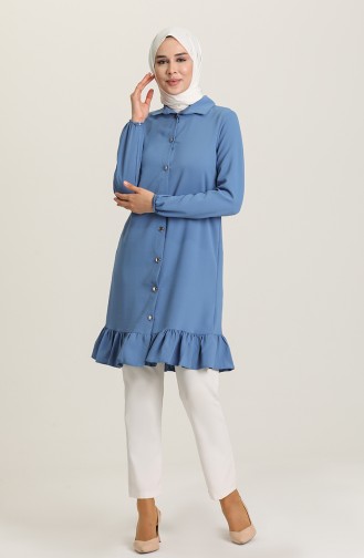Indigo Tunikas 5016-03