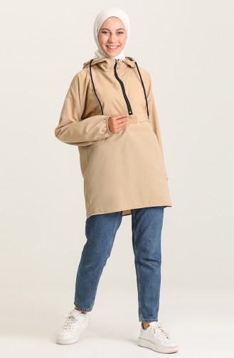 Mink Tunics 3002-07