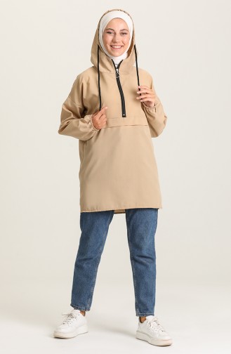 Mink Tunics 3002-07
