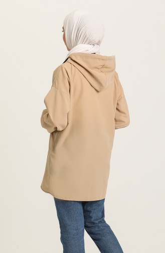 Mink Tunics 3002-07