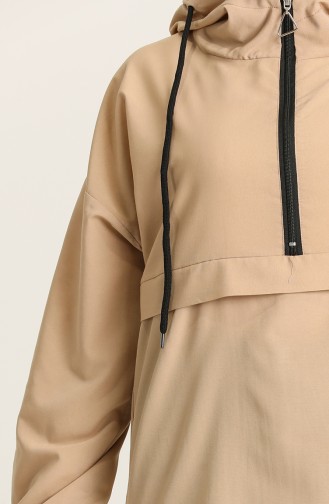 Mink Tunics 3002-07
