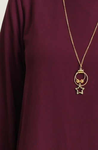 Plum Tunics 5361-04
