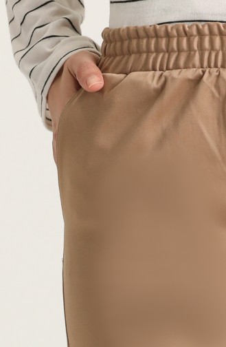 Camel Broek 2019-01