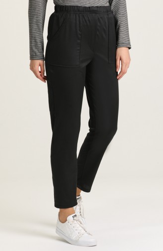 Black Broek 2024-01