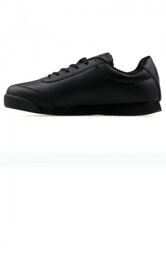 Black Sneakers 221187121_JC13