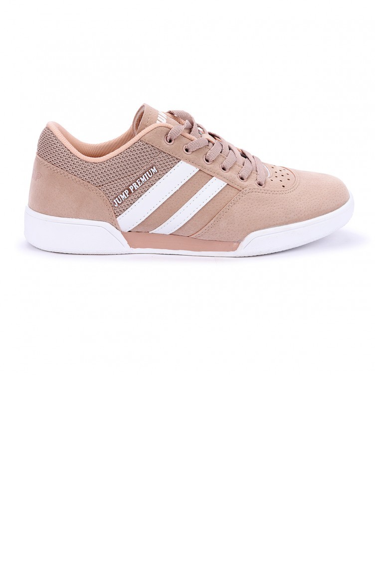 Dusty online rose adidas