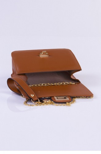Plum Shoulder Bags 3257