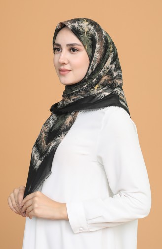 Red Scarf 11397-04