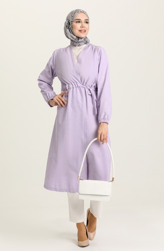 Violet Cape 5552-01