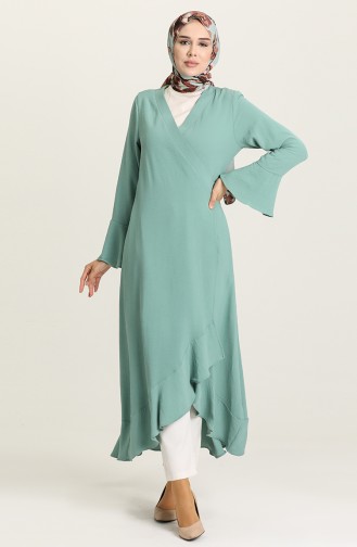 Green Almond Tunics 21Y8426-06