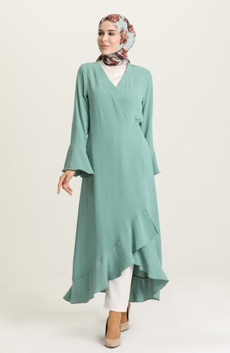 Green Almond Tunics 21Y8426-06