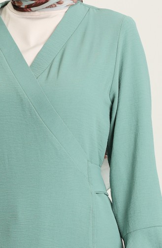 Green Almond Tunics 21Y8426-06