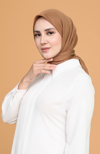 وشاح بني فاتح 90133-01