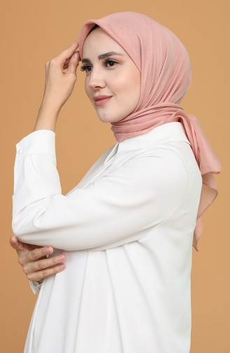 Powder Scarf 90133-08