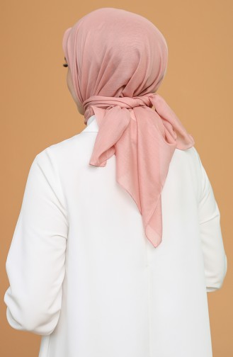 Powder Scarf 90133-08