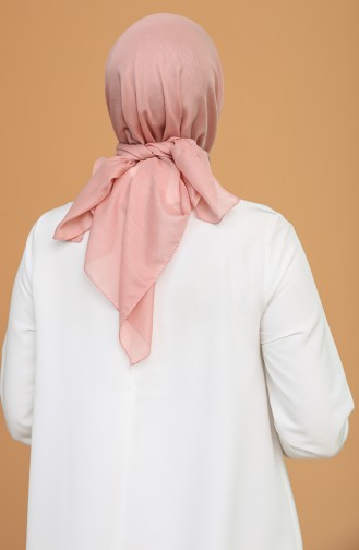 Powder Scarf 90133-08